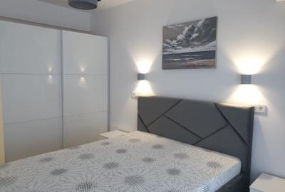 Apartament în Belvedere Residence,parcare valabilă - 6