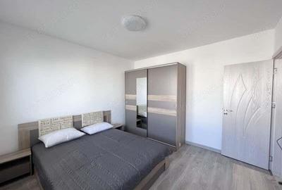 Oferim spre inchiriere apartament 3 camere Dorobanti - 2