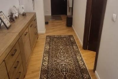 Dristor, Metrou, Camil Ressu 8, Proprietar, 3 camere - 1