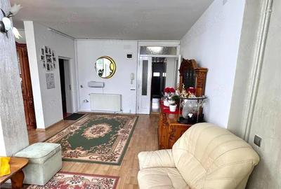 Casa in apreciabil potential,cu terase, curte,gradina echipata,2 pivnite,Str. Rodnei,Central,Targu M - 2