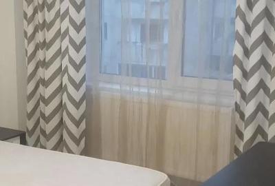 Apartament cu 2 camere decomandat în Complex Studențesc - 6