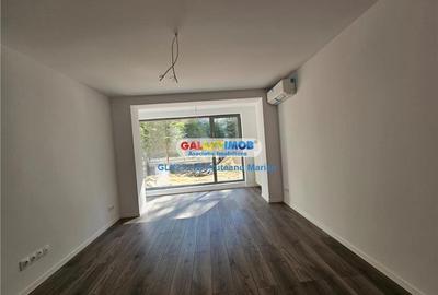 Vanzare apartament Premium cu 2 cam situat aproape de Stefan cel Mare - 2