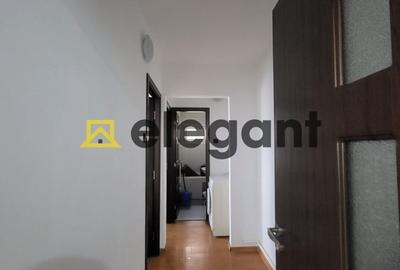 3 camere, centrala, Craiovita-Scoala 33 - 11