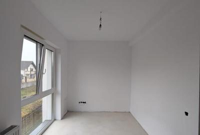 Casa moderna, cu func?iune comerciala in acte zona Aqua Park - 6