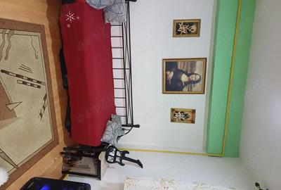 Apartament cu 4 camere decomandat în Vitrometan - 11