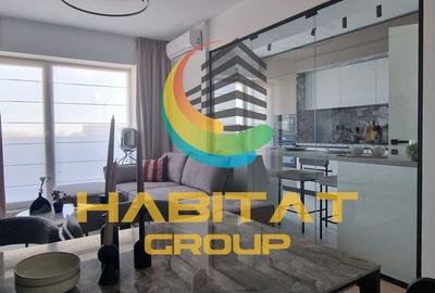 Apartament 2 camere  Premium - zona Pallady - 5