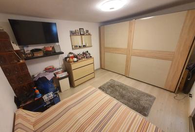 Casa individuala singura in curte, Medeea - 10