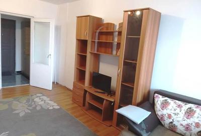 Garsonieră semidecomandată în Central - 6