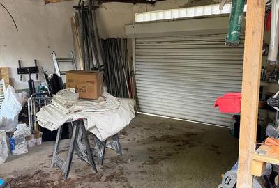 Casă cu 4 camere cu Teren 435 Mp în Central - 8