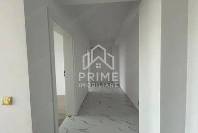 Apartament cu 2 camere decomandat în Central - 5
