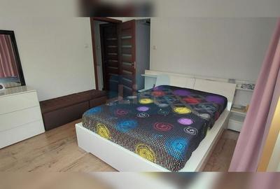 Casă cu 4 camere cu Canalizare în Micro 16 - 2