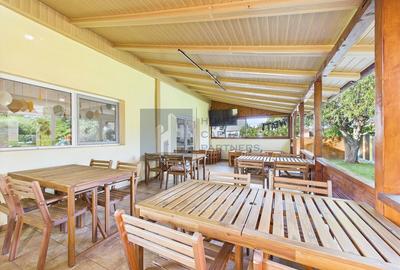 Domnesti Vanzare casa P+M, 7 camere, 4 dormitoare, 4 bai, garaj 3 autoturisme - 2