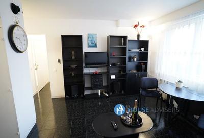 Inchiriere aprtament 2 camere Sala Palatului - 3