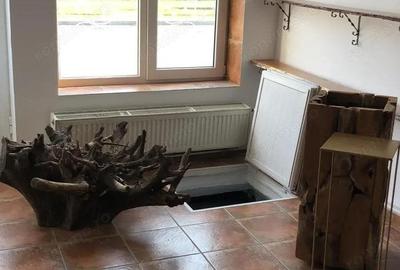 Spațiu comercial, de 42 mp, în Eroii Revoluției - 3