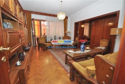 Inchiriere apartament 4 camere in zona Cotroceni Palatul Cotroceni - 2