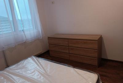 Apartament cu 2 camere semidecomandat în Militari - 4