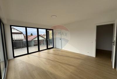 Casa cu 8 camere - Locuinta exclusivista cart.Gheorgheni, Cluj-Napoca - 15