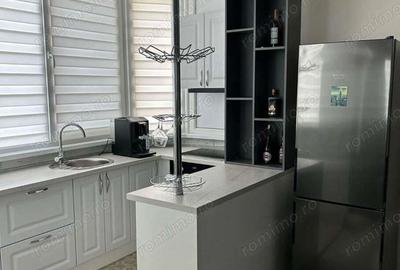 2 Camere zona Pantelimon - 3