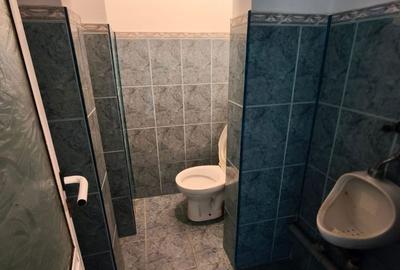 Spațiu comercial, de 315 mp, în Sud - 12