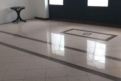 Cladire Vulcanescu / Berzei | Dinicu Golescu | Gara de Nord - 3