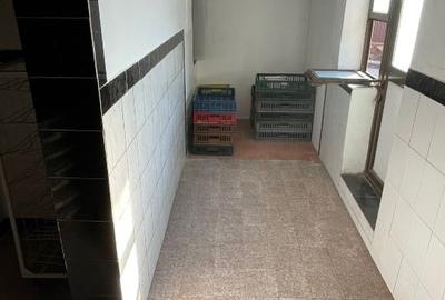 Se închiriază brutărie, 140mp, disponibil imediat - 3