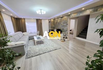 Casă individuală cu 6 camere cu Canalizare în Micești - 5