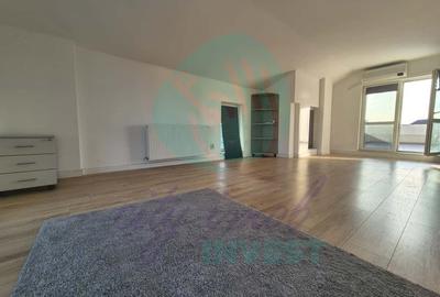 Bloc Boutique Mihai Bravu-Splaiul Unirii - 4