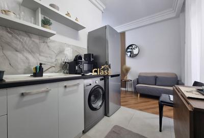 Apartament 2 camere | 34 mpu + 40 mp terasa | Borhanci Apartament 2 camere | 34 mpu + 40 mp terasa | Borhanci - 5