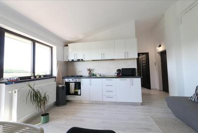 Apartament cu 2 camere decomandat, mobilat în Copou - 4