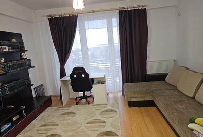 Vand apartament cu 2 camere - 5