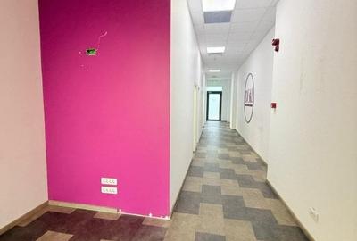 Spațiu comercial, de 92.199996948242 mp, în Ștefan cel Mare - 3