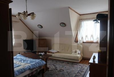 Casa, 7 Camere, Paulesti, teren 1700mp - 30