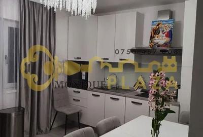 Casă cu 4 camere cu Teren 200 Mp în Mihai Eminescu - 1