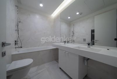 Apartament cu 4 camere | vedere spre lac | 2 garaje Apartament cu 4 camere | vedere spre lac | 2 garaje - 9