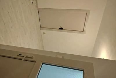 Garsonieră semidecomandată în Baicului