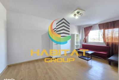 Apartament cu 2 camere decomandat în Jilava - 1