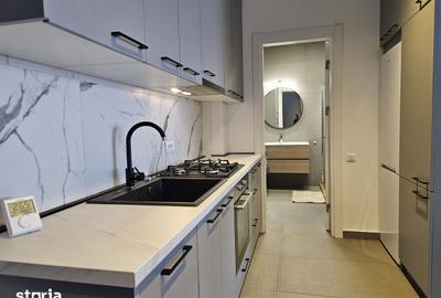 Apartament cu 2 camere în Central - 13