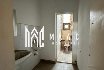 Birou, de 900 mp, în Mihai Viteazul - 26