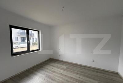 Casa in Marti?e?ti, 107 mp utili, teren 400 mp - 5