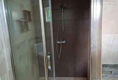 Casă cu 4 camere cu Teren 350 Mp în Brașovul Vechi - 12