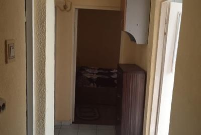 Ap.Suceava mobilat,centrala proprie,etaj2/4 - 12