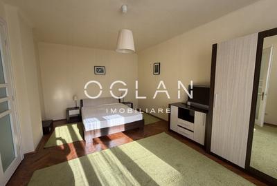 Apartament cu 2 camere de inchiriat – Centrul Istoric Sibiu - 5