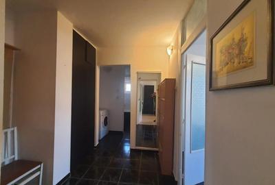 Apartament cu 2 camere decomandat, mobilat în Anda - 7