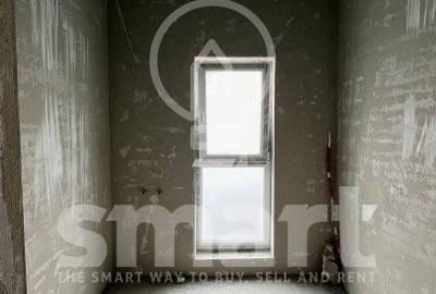 Duplex cu CF 140mp Iris strada Oasului Duplex cu CF 140mp Iris strada Oasului - 17