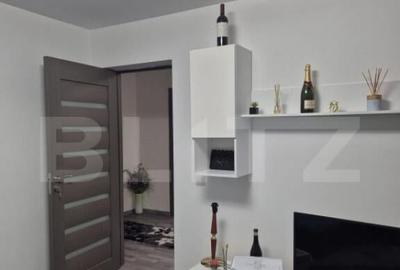 Vand sau schimb cu apartament vila superba cu 3 dormitoare - 3