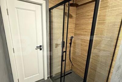 Apartament cu 2 camere decomandat în Unirii