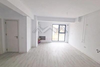 Apartament 3 camere, terasa 31 mp Otopeni central | parcare, comision 0 - 2