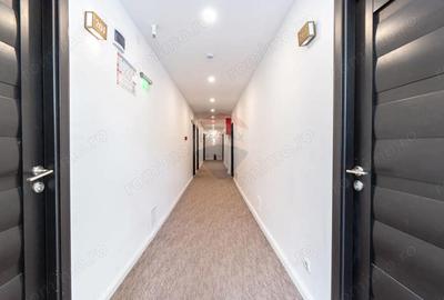 Casă cu 26 camere cu Teren 4652 Mp în Sud - 19