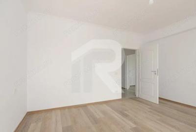 Refugiu Elegant langa Padurea Snagov: Casa Visurilor Tale (T2) - 2