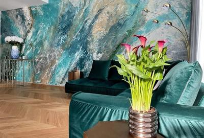 Răsăritul care se trăiește cu fiecare dimineață la malul mării - 4